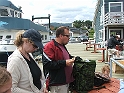 NFLD_drive_to_and-viking_settlement 689